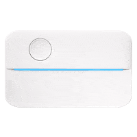 Controller Thrive Sticker by Rachio