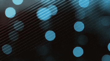 fabricgif love you dad father fathers day GIF