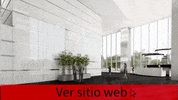 GIF by JLL