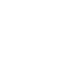 Happy Heart Sticker