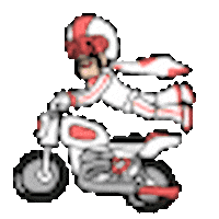 LedEmotion giphyupload Sticker