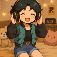 Love This Miss You GIF by Persona