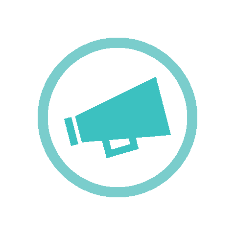 pacehawaii giphyupload hawaii pace uhmanoa Sticker