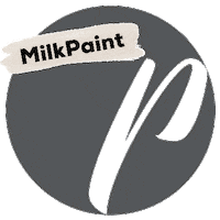 Milkpaint Sticker by Pintalatte