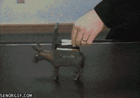 ways GIF