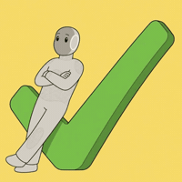 Ai Yes GIF by 1X Technologies