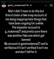 Mckenna GIF