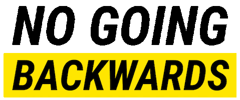 Sticker by Greyp Bikes