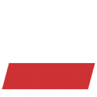 Just Sold Sticker by JohnHart Real Estate