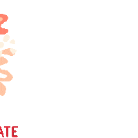 Protein Taste Sticker by fitnessguru
