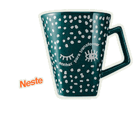 Morning Love Sticker by Natura