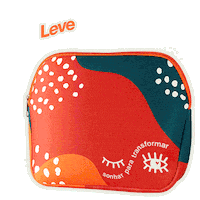 Summer Love Sticker by Natura