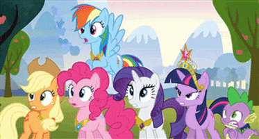 Shannon_Vanshoon giphyupload GIF