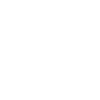 QueefMagazine queefmagazine queef mag Sticker