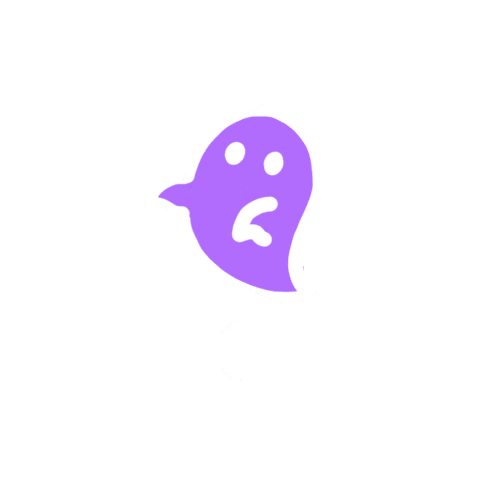 ジャンプ Sticker