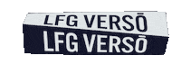 studioversoyyt spin spinning lfg cycle Sticker