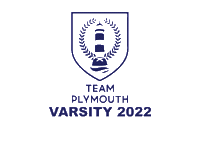 Football Sport Sticker by UPSU