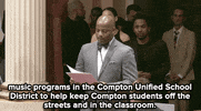 kendrick lamar news GIF