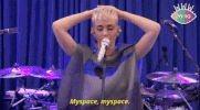 witness world wide GIF by Katy Perry