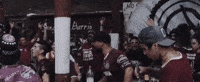 Cro Granate GIF