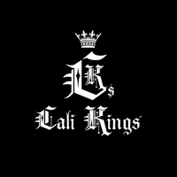 calikings barber cali barbershop barberia GIF