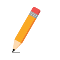 Sticker by Conexus Advertising