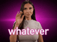 Clubm3Gan2025 GIF by M3GAN 2.0