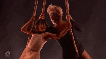Pink GIF by Billboard Music Awards