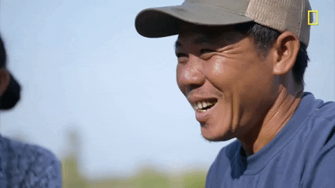 natgeochannel giphydvr gordon ramsay uncharted laos GIF