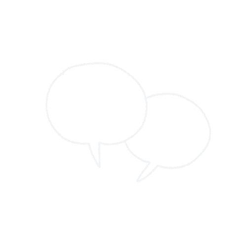 Icon Talk Sticker by Sálvora Store