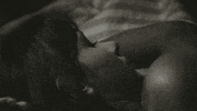 Film Turns Around GIF