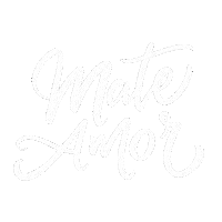 Mate Mateando Sticker
