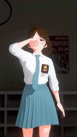 mirejuu giphyupload happy drink giphycreatortest GIF