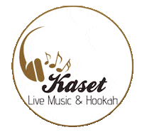 Kaset Music Sticker by Kaset