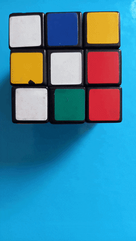 Simongip giphyupload GIF