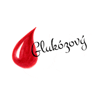 budenasvic mama miminko tehotenstvi tehotna Sticker