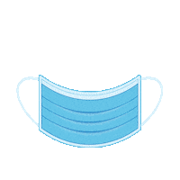 Happy Heart Sticker by Université de Montréal