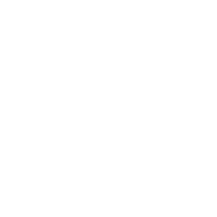 Sticker by Atac Roma
