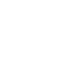 Atacamadigital Sticker by Agência Atacama