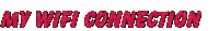 glitter lol Sticker by AnimatedText