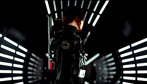 star wars these look like shit and i am so sorry GIF