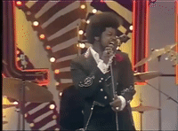 soul train bet GIF