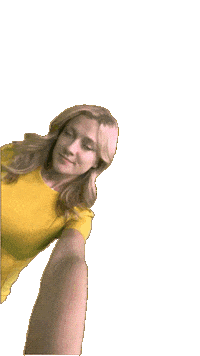 Us Army Helicopter Sticker by Only_Reilly