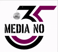 mediano35 media mediano35 media no 35 GIF