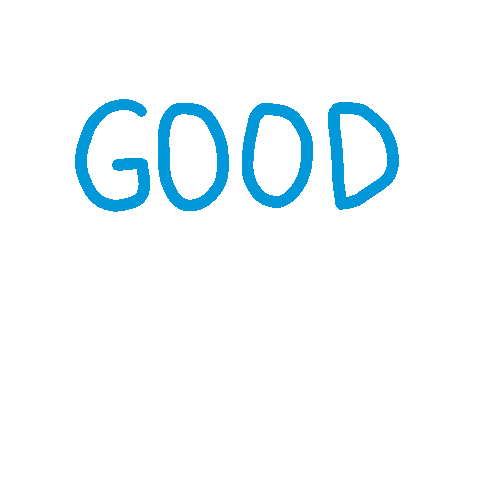 Good News Sticker by Novle Community Activators