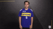 Meme Reaction GIF by Boston Uprising