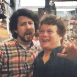 bayrizz giphyupload GIF