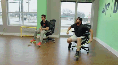 cmt GIF by The Dude Perfect Show