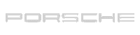 Brand Sticker by Porsche 