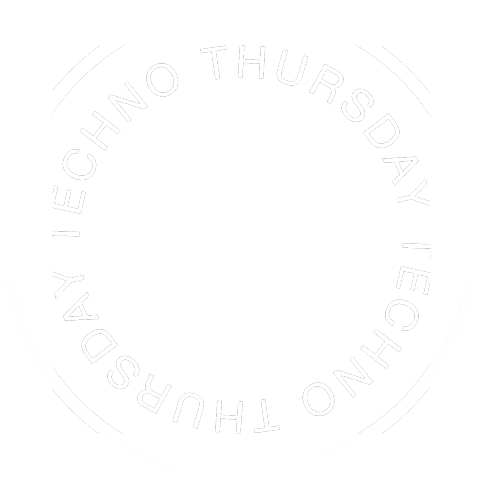 thecouncilsg giphyupload Sticker